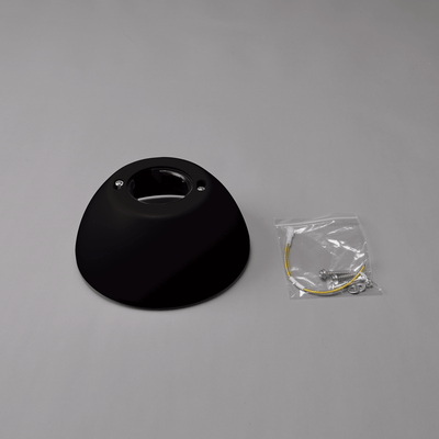 Domus Lighting Ceiling Kit Universal 38° Ceiling Mount Kit For Domus Ceiling Fans Lights-For-You 60115 9330772601152