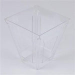 Domus Lighting Diffuser Domus GTA-231-Panel Set Diffuser to suit Domus Paris Series Lights-For-You 16092 9330772160925