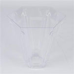 Domus Lighting Diffuser Domus GTA-421 -Panel Set Diffuser Turin Small Series Lights-For-You 16096 9330772160963