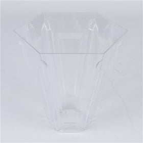 Domus Lighting Diffuser Domus GTA-421 -Panel Set Diffuser Turin Small Series Lights-For-You 16096 9330772160963