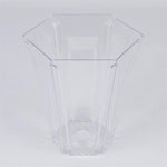 Domus Lighting Diffuser GTA-131 CHESTER SERIES DIFFUSER ONLY Lights-For-You 16090 9330772160901