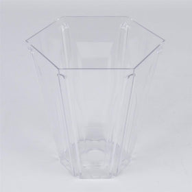 Domus Lighting Diffuser GTA-131 CHESTER SERIES DIFFUSER ONLY Lights-For-You 16090 9330772160901