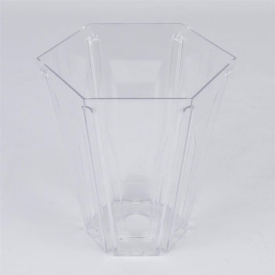 GTA-131 CHESTER SERIES DIFFUSER ONLY