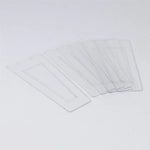 Domus Lighting Diffuser GTA-161-Panel Set Diffuser Chester Large Series Lights-For-You 16091 9330772160918