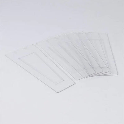 Domus Lighting Diffuser GTA-161-Panel Set Diffuser Chester Large Series Lights-For-You 16091 9330772160918