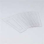 Domus Lighting Diffuser GTA-481 -Panel Set Diffuser Turin Large Series Lights-For-You 16097 9330772160970