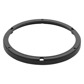 Domus Lighting Diffuser Ring Domus GTA-72 - Diffuser Ring to suit Domus Monaco Series Lights-For-You 16089 9330772160895