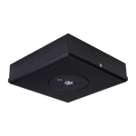 Domus Lighting Emergency Recess DOMUS SURFACE EMERGENCY D63 RECESS Lights-For-You 66045 9330772660456