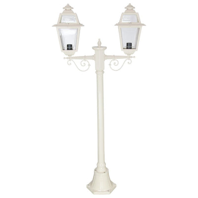 DOMUS AVIGNON 2LT 1.4M POSTLIGHT B22