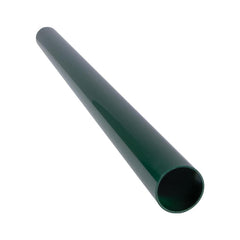 Domus Lighting Exterior Posts Pipe 1.0 M / Green DOMUS Aluminium Post Powder Coated Finish 60mm Lights-For-You 10822
