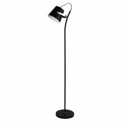 Domus Lighting Floor Lamps Elsa-Fl Floor Lamp 1Xe27 240V By Domus Lighting Lights-For-You 22533 9330772225334