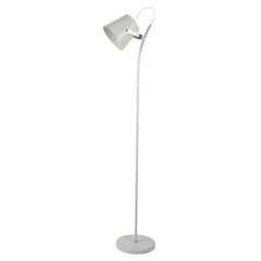 Domus Lighting Floor Lamps Elsa-Fl Floor Lamp 1Xe27 240V By Domus Lighting Lights-For-You 22534 9330772225341