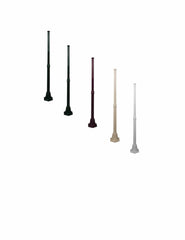 Domus Lighting Garden lights accessories Domus GTA-221 - 157cm Cast Post Lights-For-You