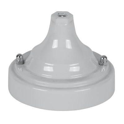 Domus Lighting Garden lights accessories Domus GTA-95 - CTC Base Mounting Bracket Lights-For-You 16080 9330772160802