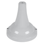 Domus Lighting Garden lights accessories Domus GTA-96-Pillar Post Base Lights-For-You 16086 9330772160864