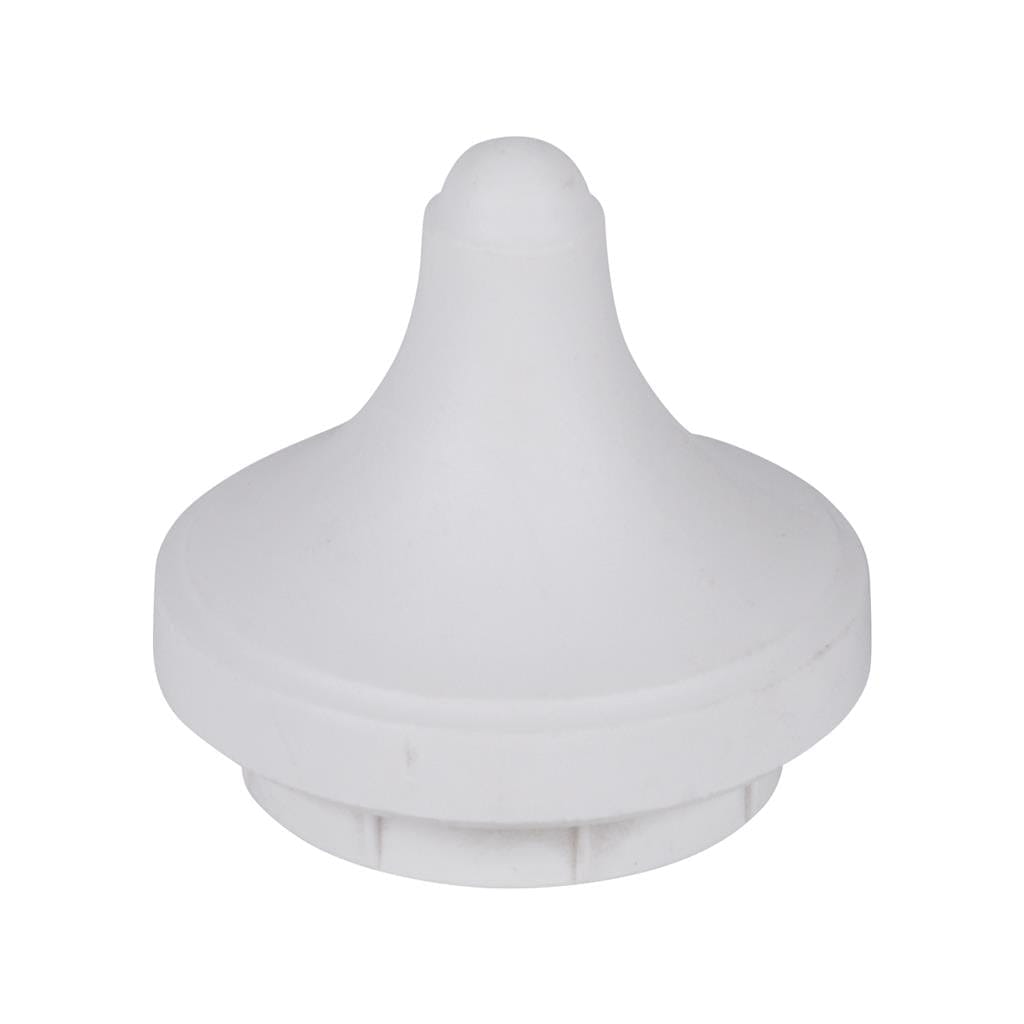 Domus Lighting Garden lights accessories Domus GTA-96 Pillar Post Base Lights-For-You 16088 9330772160888