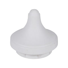 Domus Lighting Garden lights accessories White Domus GTA-96 Pillar Post Base Lights-For-You 16088