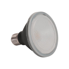 Domus Lighting Globes Domus KEY-PAR38  Frosted Reflector Shape Lights-For-You 65195 9330772651959