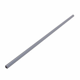 Domus Lighting Indoor Ceiling Lights CORNER - Surface Mounted Round Diffuser Lights-For-You 22070 9330772220704