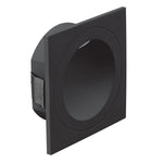 Domus Lighting Indoor/Outdoor Step Lights DOMUS YOU-3W Recessed Step Light 240v Lights-For-You 19991 9330772199918