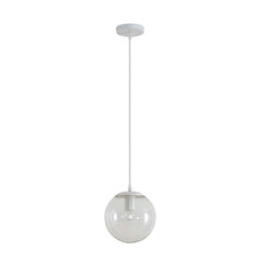 Domus Lighting Indoor Pendants BUBBLE - 200/250/300 Glass Pendant Lights-For-You 31451 9330772314519