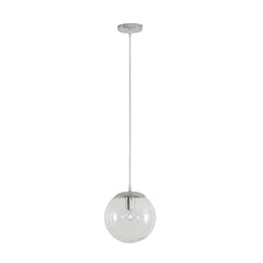 Domus Lighting Indoor Pendants BUBBLE - 200/250/300 Glass Pendant Lights-For-You 31452 9330772314526