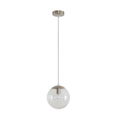 Domus Lighting Indoor Pendants BUBBLE - 200/250/300 Glass Pendant Lights-For-You 31453 9330772314533