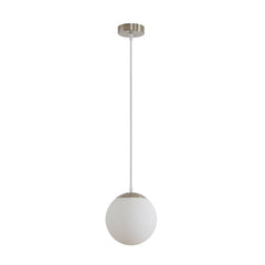 Domus Lighting Indoor Pendants BUBBLE - 200/250/300 Glass Pendant Lights-For-You 31460 9330772314601