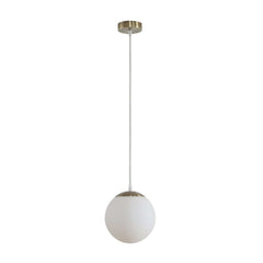 Domus Lighting Indoor Pendants BUBBLE - 200/250/300 Glass Pendant Lights-For-You 31463 9330772314632