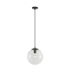 Domus Lighting Indoor Pendants BUBBLE - 200/250/300 Glass Pendant Lights-For-You 31464 9330772314649