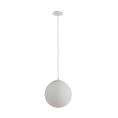 Domus Lighting Indoor Pendants BUBBLE - 200/250/300 Glass Pendant Lights-For-You 31472 9330772314724