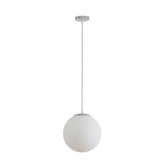 Domus Lighting Indoor Pendants BUBBLE - 200/250/300 Glass Pendant Lights-For-You 31473 9330772314731