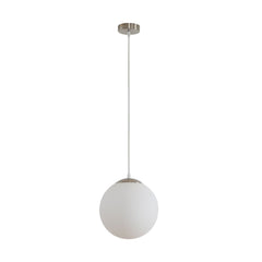 Domus Lighting Indoor Pendants BUBBLE - 200/250/300 Glass Pendant Lights-For-You 31474 9330772314748