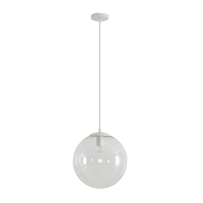 Domus Lighting Indoor Pendants BUBBLE - 200/250/300 Glass Pendant Lights-For-You 31479 9330772314793