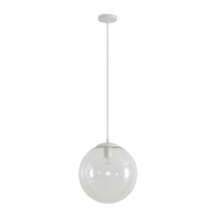 Domus Lighting Indoor Pendants BUBBLE - 200/250/300 Glass Pendant Lights-For-You 31479 9330772314793