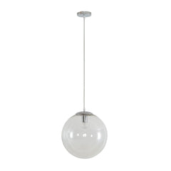 Domus Lighting Indoor Pendants BUBBLE - 200/250/300 Glass Pendant Lights-For-You 31480 9330772314809