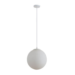 Domus Lighting Indoor Pendants BUBBLE - 200/250/300 Glass Pendant Lights-For-You 31486 9330772314861