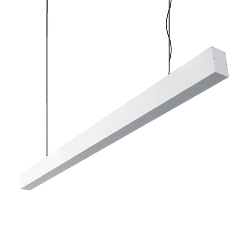 Domus Lighting Indoor Pendants Domus MAX-50 LED Linear Pendant Lights-For-You 22478 9330772224788