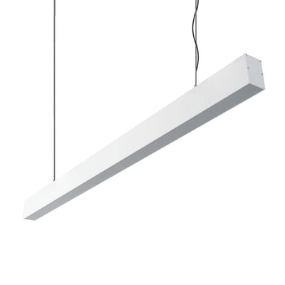 Domus Lighting Indoor Pendants Domus MAX-50 LED Linear Pendant Lights-For-You 22478 9330772224788