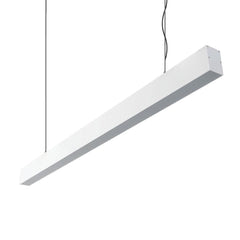 Domus Lighting Indoor Pendants Domus MAX-50 LED Linear Pendant Lights-For-You 22478 9330772224788