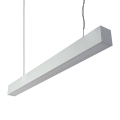 Domus Lighting Indoor Pendants Domus Max-75 Up-Down suspension pendant Lights-For-You 22384 9330772223842