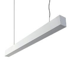 Domus Lighting Indoor Pendants Domus Max-75 Up-Down suspension pendant Lights-For-You 22392 9330772223927