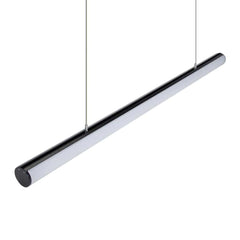 Domus Lighting Indoor Pendants DOMUS PIPE-60 LINEAR PENDANT 1.7M Lights-For-You 23128 9330772231304