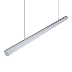 Domus Lighting Indoor Pendants DOMUS PIPE-60 LINEAR PENDANT Lights-For-You 23110 9330772231106