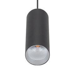 Domus Lighting Indoor Pendants DOMUS STAR-PD-10W LED PENDANT Lights-For-You 21065 9330772210651