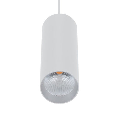 Domus Lighting Indoor Pendants DOMUS STAR-PD-10W LED PENDANT Lights-For-You 21068 9330772210682