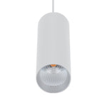 Domus Lighting Indoor Pendants DOMUS STAR-PD-10W LED PENDANT Lights-For-You