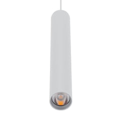 Domus Lighting Indoor Pendants White / 4000K DOMUS STAR-PD-5W LED PENDANT Lights-For-You 21055