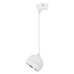 Domus Lighting Indoor Pendants MOON PDT Dimmable Pendant Lights-For-You 22773 9330772227734