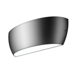 Domus Lighting Indoor Up/Down Wall Lights DOMUS SINTA UP/DOWN 8W WB TRIO Indoor Wall Lights Lights-For-You 22674 9330772226744